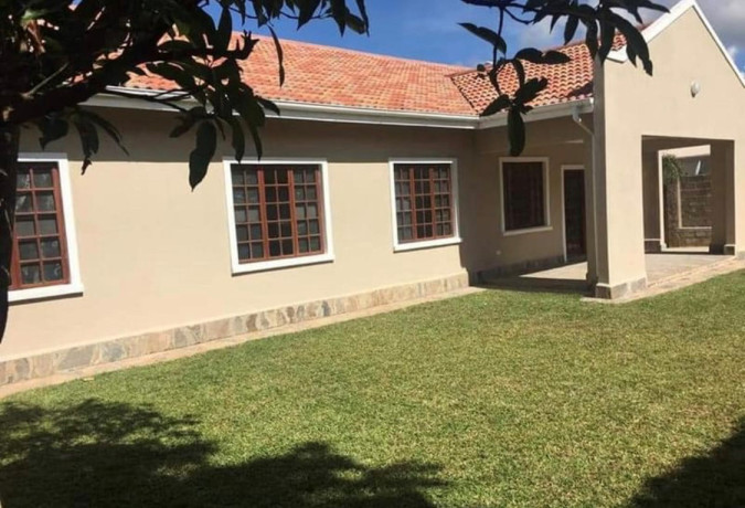 4-bedroom-house-for-rent-in-salama-park-big-9
