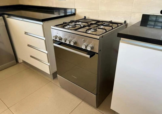 4-bedroom-house-for-rent-in-salama-park-big-2