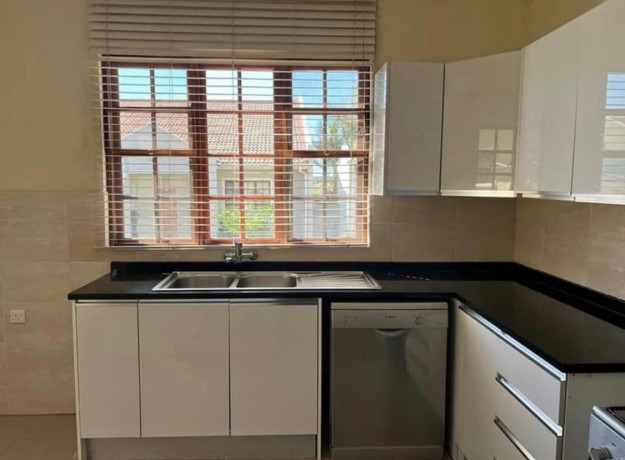 4-bedroom-house-for-rent-in-salama-park-big-5