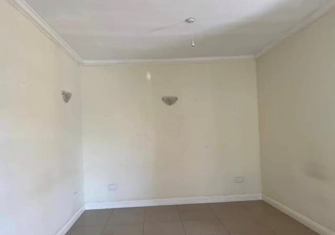 4-bedroom-house-for-rent-in-salama-park-big-8