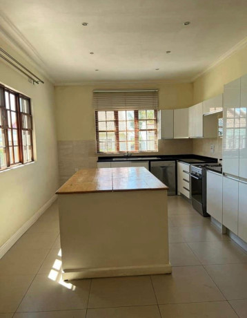 4-bedroom-house-for-rent-in-salama-park-big-6