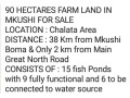 mkushi-land-for-sale-small-1