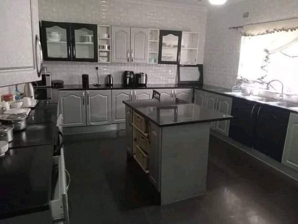 4-bedroom-house-for-sale-in-salama-park-big-5