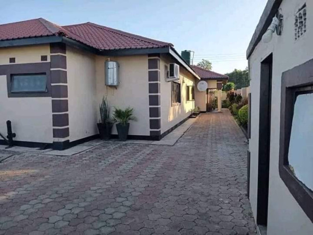 4-bedroom-house-for-sale-in-salama-park-big-0