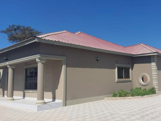 4-bedroom-house-for-sale-in-salama-park