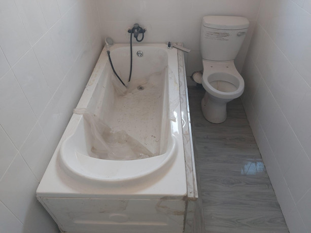 4-bedroom-house-for-sale-in-salama-park-big-4