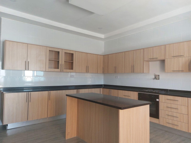 4-bedroom-house-for-sale-in-salama-park-big-9