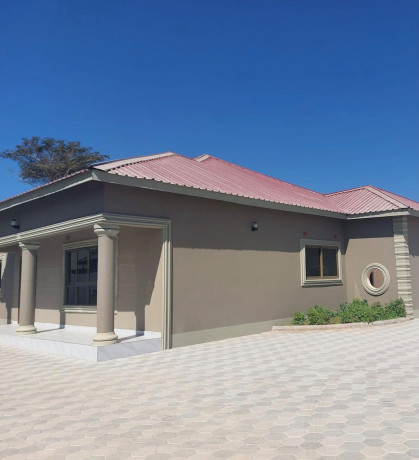 4-bedroom-house-for-sale-in-salama-park-big-0