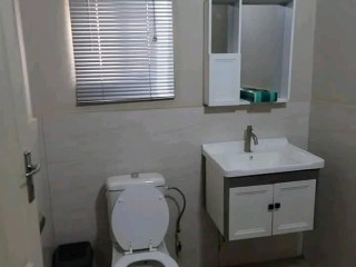 4-bedroom-house-for-rent-in-salama-park