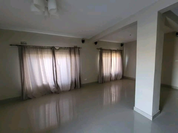 4-bedroom-house-for-rent-in-salama-park-big-2