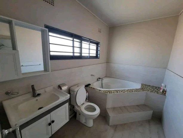 4-bedroom-house-for-rent-in-salama-park-big-7