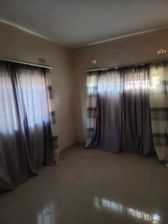 4-bedroom-house-for-rent-in-salama-park-big-1