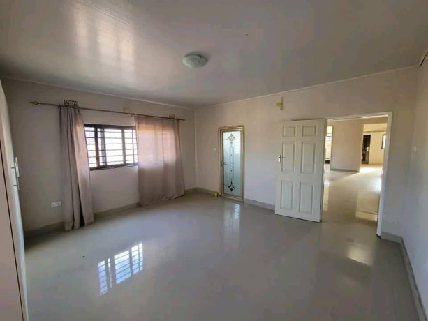 4-bedroom-house-for-rent-in-salama-park-big-6