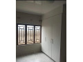 2-bedroom-flat-for-rent-in-salama-park-small-5