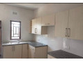 2-bedroom-flat-for-rent-in-salama-park-small-2