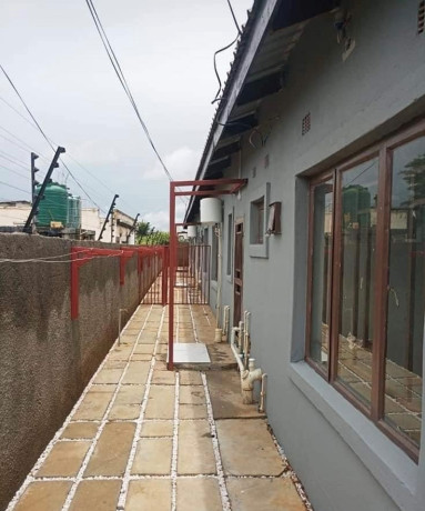 2-bedroom-flat-for-rent-in-salama-park-big-6