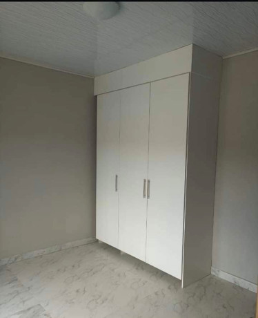 2-bedroom-flat-for-rent-in-salama-park-big-3