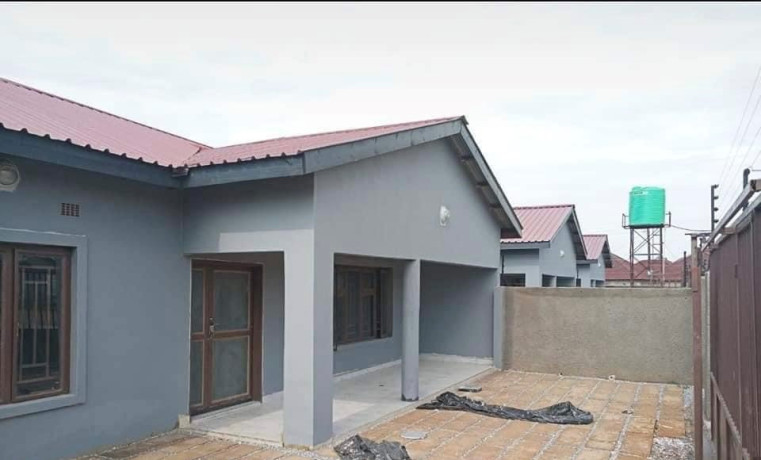 2-bedroom-flat-for-rent-in-salama-park-big-0