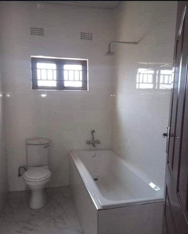 2-bedroom-flat-for-rent-in-salama-park-big-1