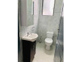 3-bedroom-apartment-for-rent-in-woodlands-small-5