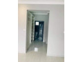 3-bedroom-apartment-for-rent-in-woodlands-small-3