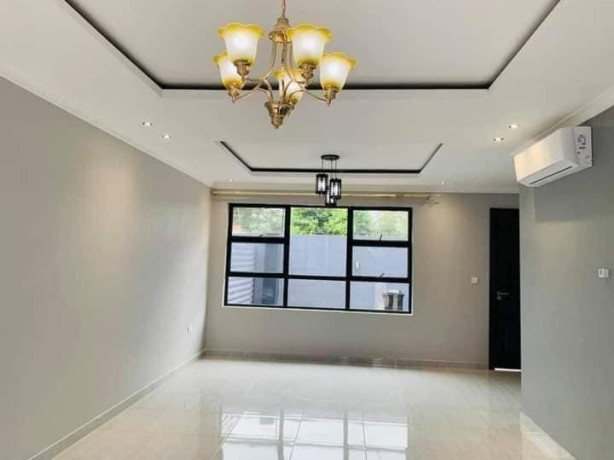 3-bedroom-apartment-for-rent-in-woodlands-big-9