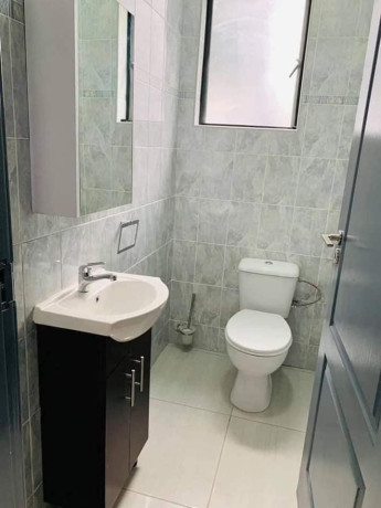 3-bedroom-apartment-for-rent-in-woodlands-big-5