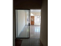 3-bedroom-house-for-rent-in-woodlands-small-7