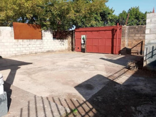 3-bedroom-house-for-rent-in-woodlands