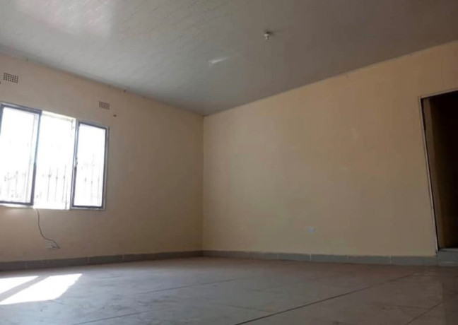 3-bedroom-house-for-rent-in-woodlands-big-6