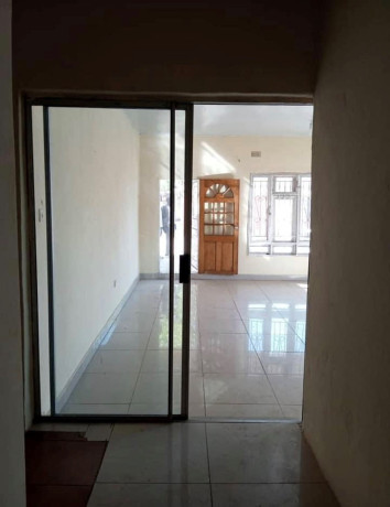 3-bedroom-house-for-rent-in-woodlands-big-7