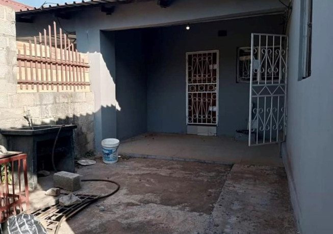 3-bedroom-house-for-rent-in-woodlands-big-4