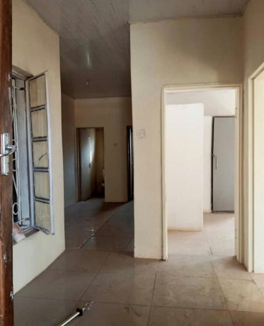 3-bedroom-house-for-rent-in-woodlands-big-3