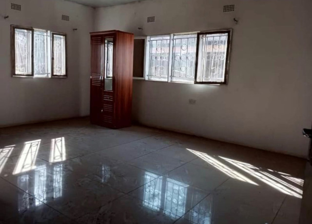 3-bedroom-house-for-rent-in-woodlands-big-1