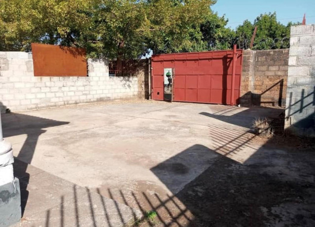 3-bedroom-house-for-rent-in-woodlands-big-0