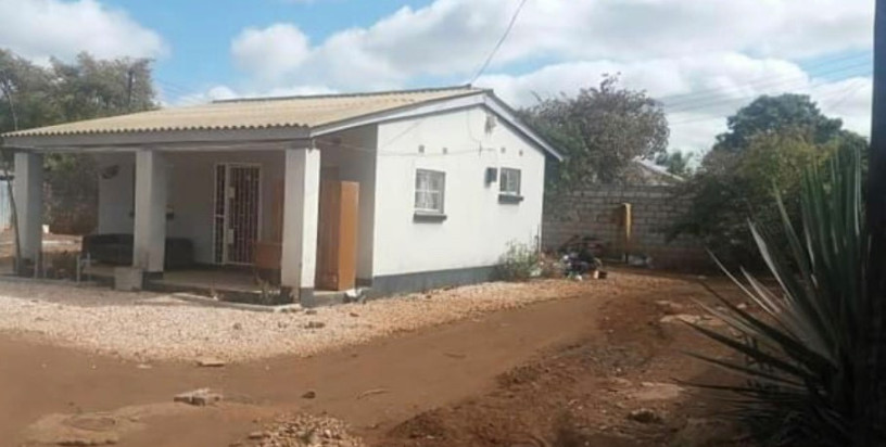 3-bedroom-house-for-sale-in-woodlands-big-0