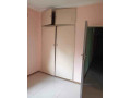 3-bedroom-house-for-rent-in-woodlands-small-7