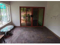 3-bedroom-house-for-rent-in-woodlands-small-0