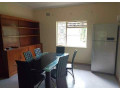 3-bedroom-house-for-rent-in-woodlands-small-5