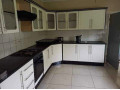 3-bedroom-house-for-rent-in-woodlands-small-4