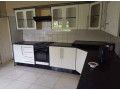 3-bedroom-house-for-rent-in-woodlands-small-6