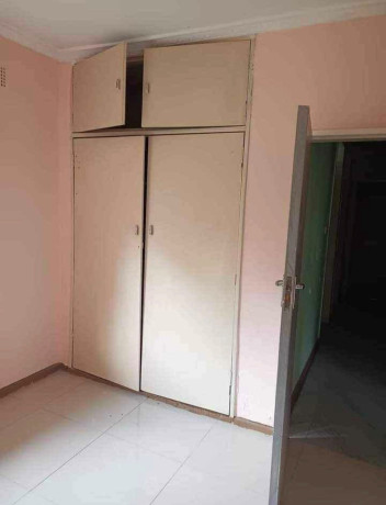 3-bedroom-house-for-rent-in-woodlands-big-7