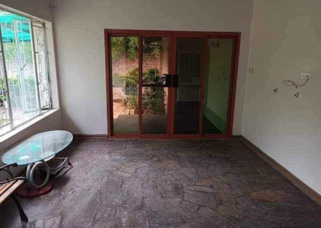 3-bedroom-house-for-rent-in-woodlands-big-0