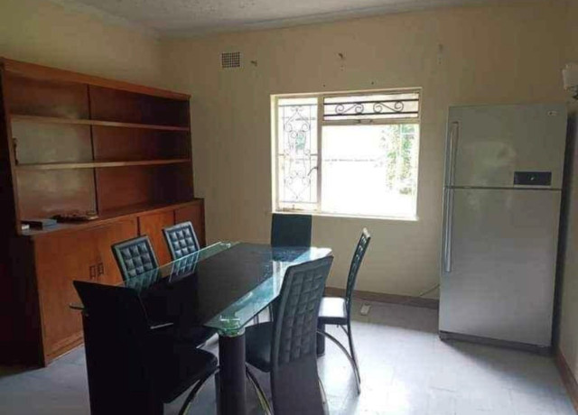 3-bedroom-house-for-rent-in-woodlands-big-5