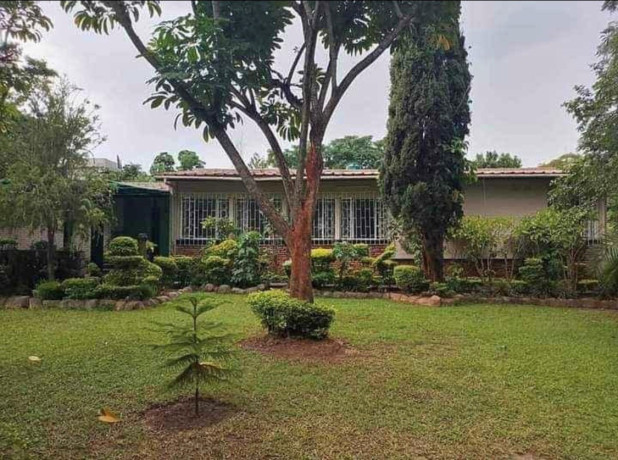 3-bedroom-house-for-rent-in-woodlands-big-1