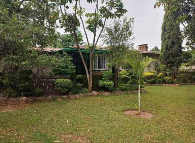 3-bedroom-house-for-rent-in-woodlands-big-2