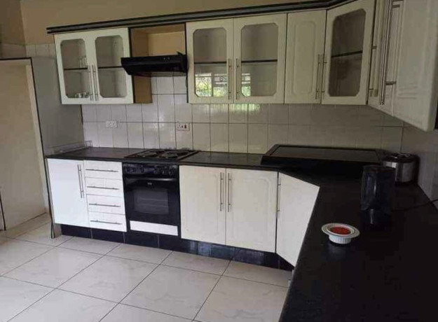 3-bedroom-house-for-rent-in-woodlands-big-6