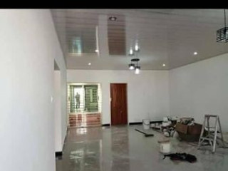 newly-built-3-bedroom-flat-near-dream-valley