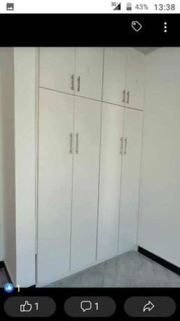 newly-built-3-bedroom-flat-near-dream-valley-big-1