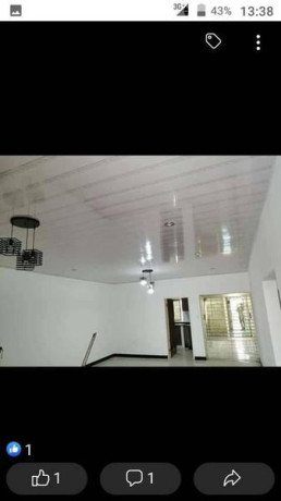 newly-built-3-bedroom-flat-near-dream-valley-big-2